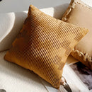 Capa de Almofada Brisa de Outono