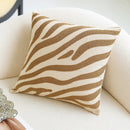 Capa de Almofada Savanna