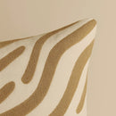 Capa de Almofada Savanna