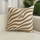 Capa de Almofada Savanna