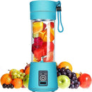 Mini Liquidificador Portátil Shake Take