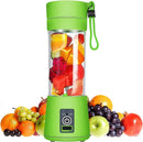 Mini Liquidificador Portátil Shake Take