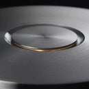 Luminária de Mesa LED Sem Fio Metal Light Copenhagen