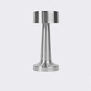Luminária de Mesa LED sem fio Touch Serenit