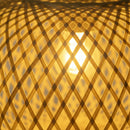 Luminária de Parede Kaori