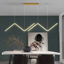Lustre de Teto para Sala Super Luxo