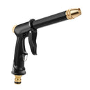 Esguicho de Água de Alta Pressão - Modelo Pistola