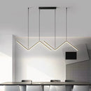 Lustre de Teto para Sala Super Luxo