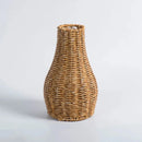 Vaso decorativo Retrô Woven