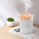 Umidificador Terapêutico do Himalaia - Crystal Salt
