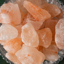 Umidificador Terapêutico do Himalaia - Crystal Salt