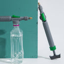 Regador Pulverizador de Água para Plantas - REGA MAX
