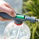 Regador Pulverizador de Água para Plantas - REGA MAX