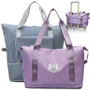 Bolsa de Viagem - Large Trip