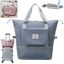 Bolsa de Viagem - Large Trip