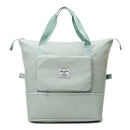 Bolsa de Viagem - Large Trip - Le Person