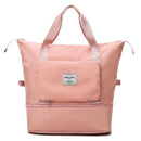Bolsa de Viagem - Large Trip