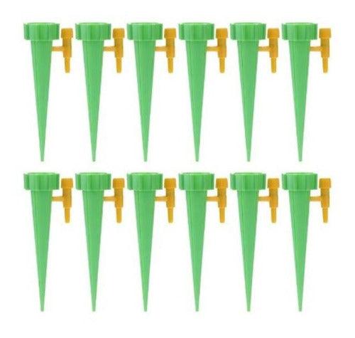 Irrigador de Plantas por Gotejamento - Le Person