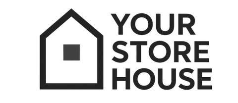 YOUR STORE HOUSE