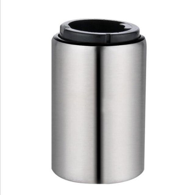Abridor de Garrafa Magnético Premium 
