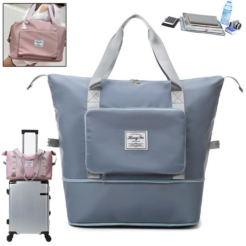 Bolsa de Viagem - Large Trip