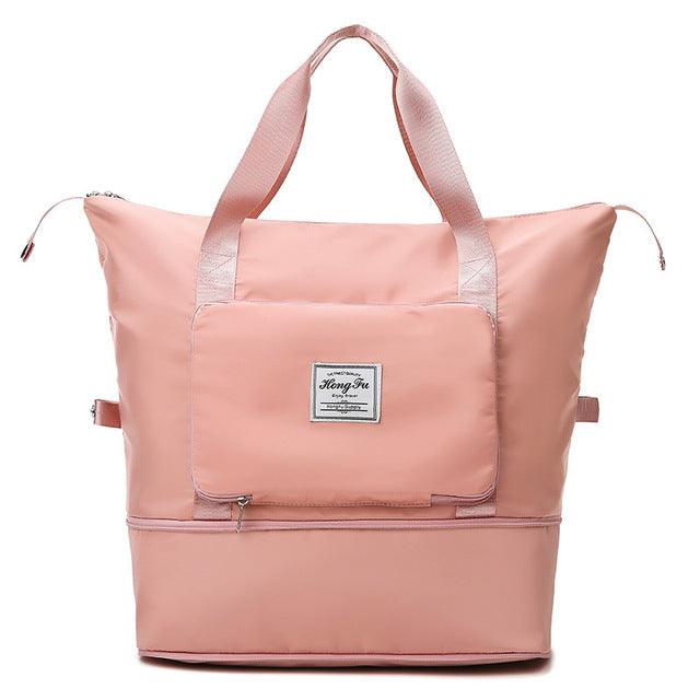 Bolsa de Viagem - Large Trip