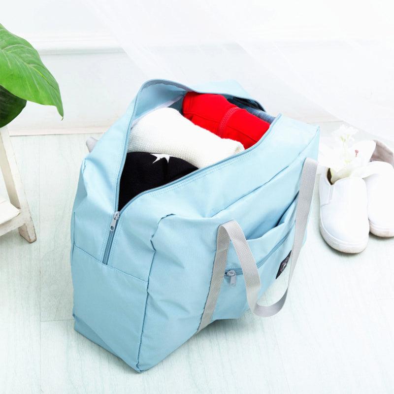 Mala Smart Bag - Multifuncional a Prova d'água - [COMPRE 1 LEVE 2]